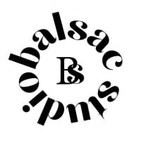 logo-balsac-web